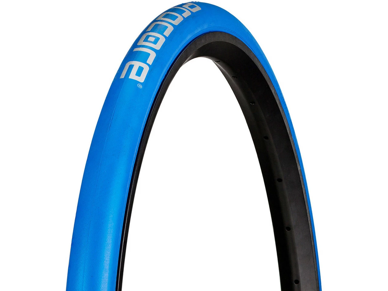 Schwalbe PROCORE 29" Innenreifen