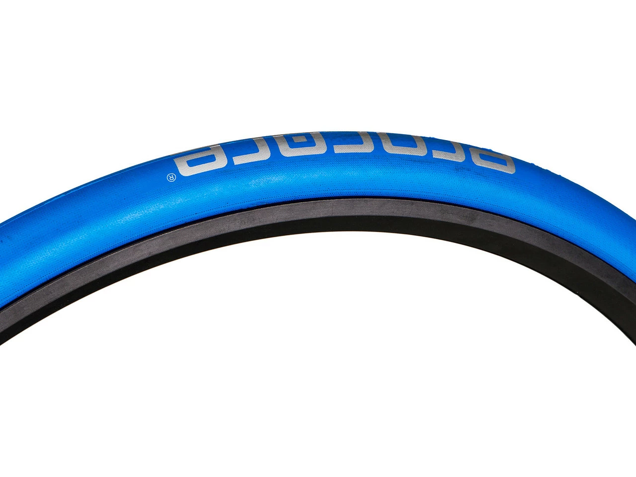 Schwalbe PROCORE 29" Innenreifen – Bild 3