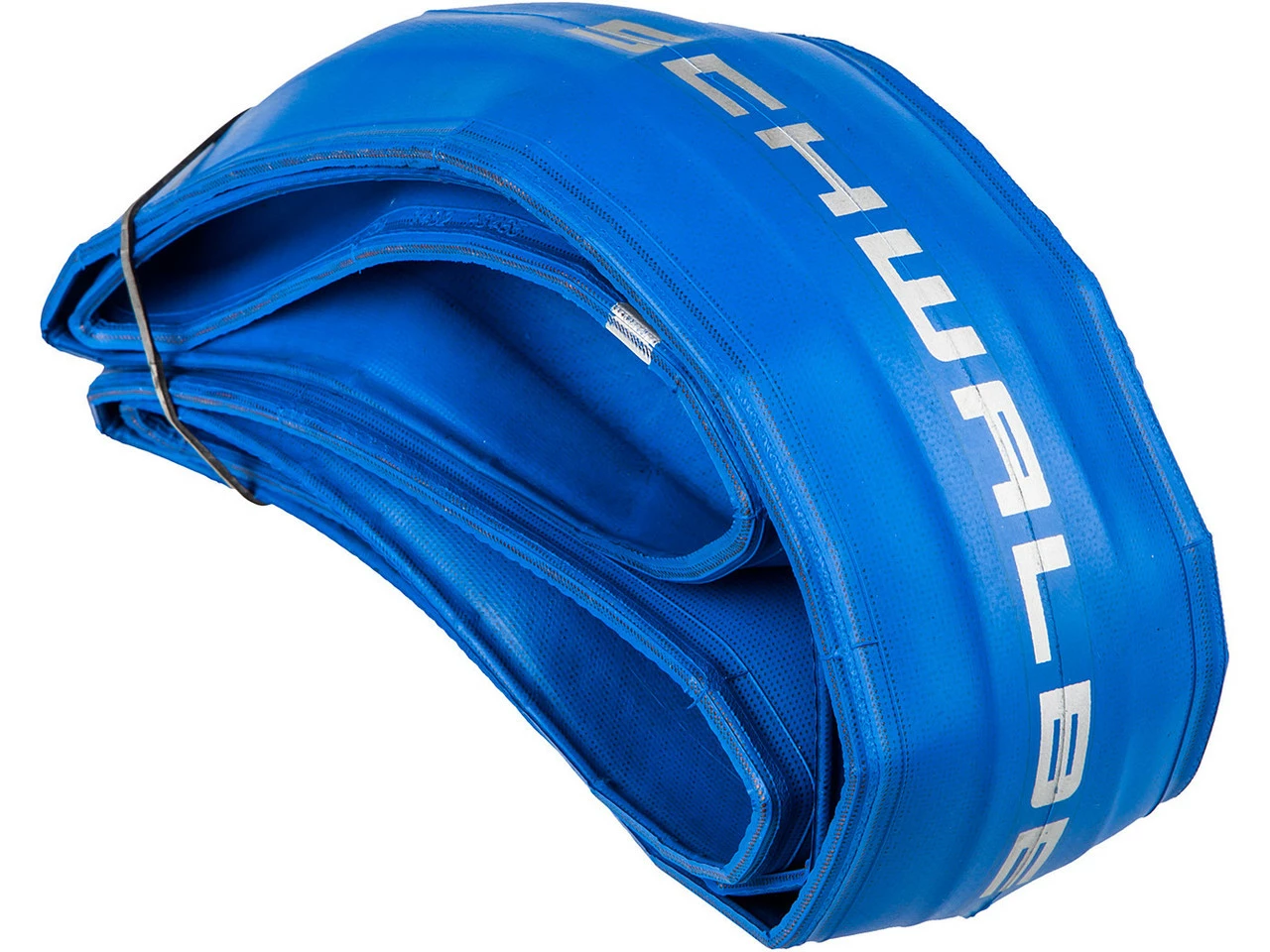 Schwalbe PROCORE 29" Innenreifen – Bild 4