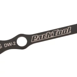 Parktool Maulschlüssel DW-2 Für Shimano-Schaltung