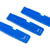 Schwalbe Reifenheber 3er-Set