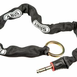 Abus Vierkantkette Für Pro Tectic / Pro Shield / Shield