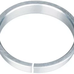HOPE Zentrierring