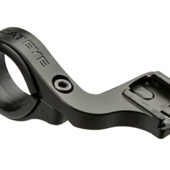 Cateye OF-100 Aero Lenkerhalterung