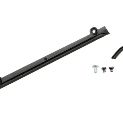 SUNTOUR Kabelführungsset Für Nabendynamo NCX Lite