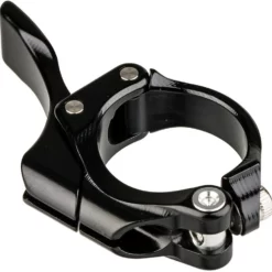 THOMSON Lenkerremote Für Dropper Sattelstützen