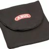 Abus ST 4850 Transporttasche Für Chain 6KS/85 / Cable 12/100