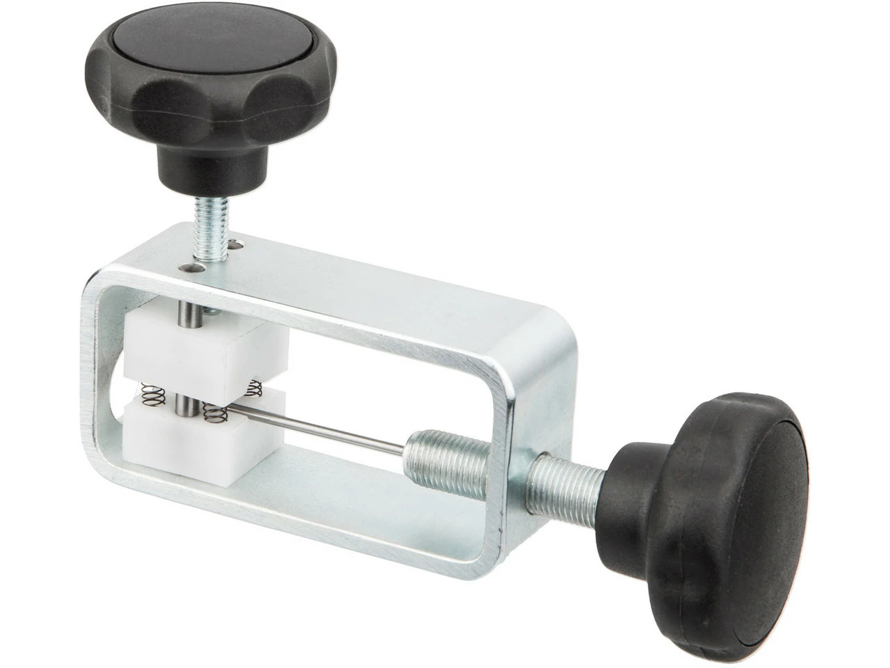 MAGURA Stutzeneindrücker