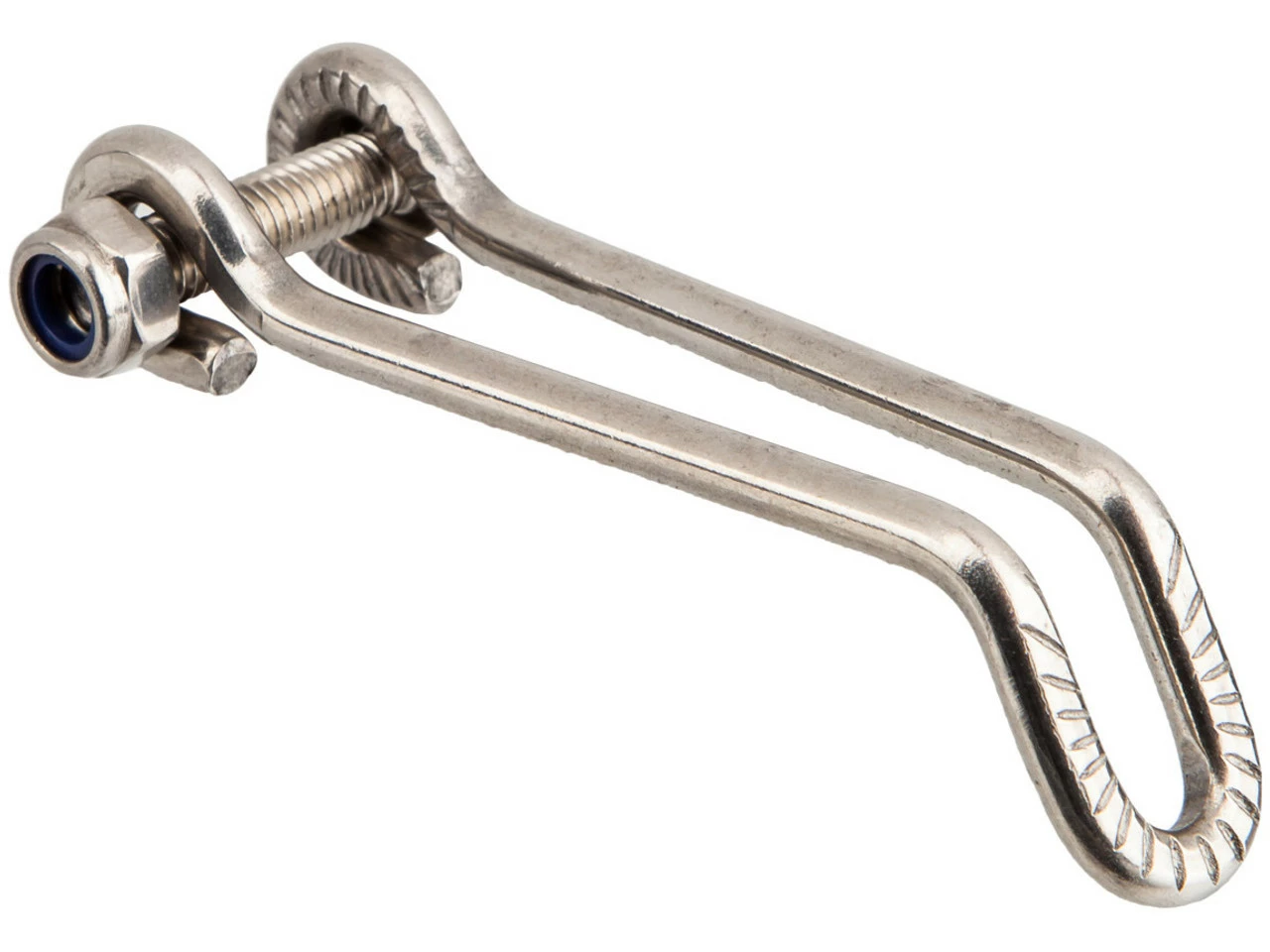 SON Scheinwerferhalter Edelux Lang Für Gabelbrücke - Image 2