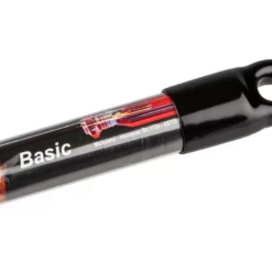 MaXalami Basic Tube Tubeless Repair Reifen Flickset