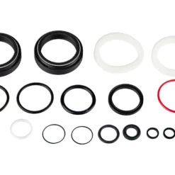 ROCKSHOX Service Kit Für Lyrik RCT3 Solo Air