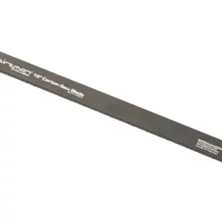 Birzman 12" Sägeblatt Für Carbon
