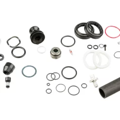 ROCKSHOX Service Kit Full Für Pike Solo Air Modell 2014-2016