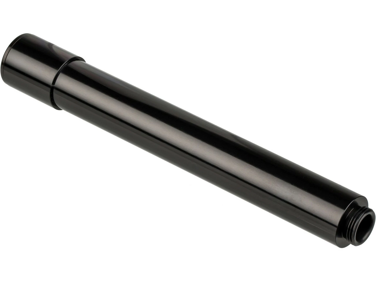 Fox Racing Shox Steckachse Für 36 Federgabel Ab Modell 2015