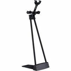 TACX Stativ-Halter T2098 Für Tablets