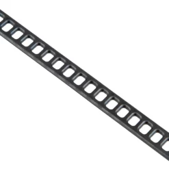 Lupine Gummiband Rotlicht