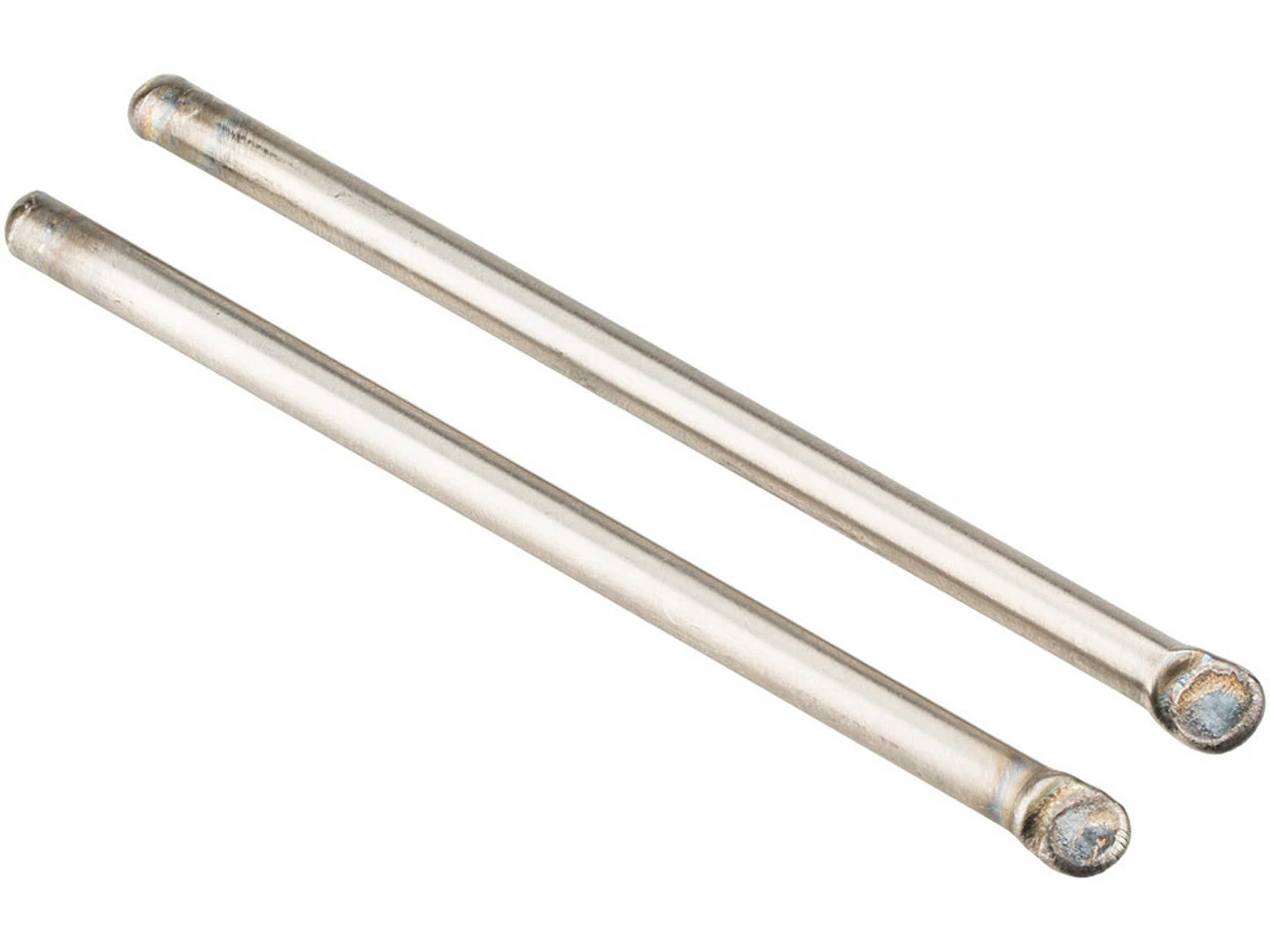 King Cage Titan Reifenheber 2er-Set