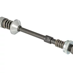 Cyclus Tools Basiswerkzeug SN.10-W Snap.In