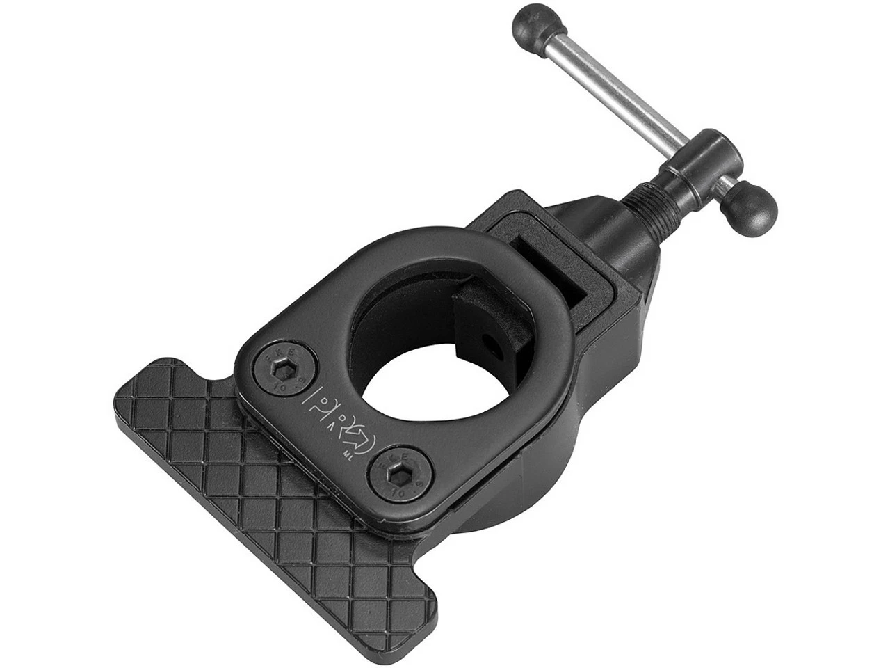 Pro Sägeblattführung