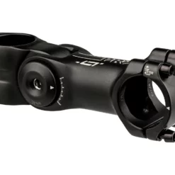 Pro LT 31.8 Vorbau Verstellbar