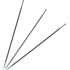 SRAM Ersatzspeichen Für Roam 30 27,5" Laufradsatz