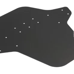 ZEFAL Deflector Lite XL Schutzblech Für Fatbike