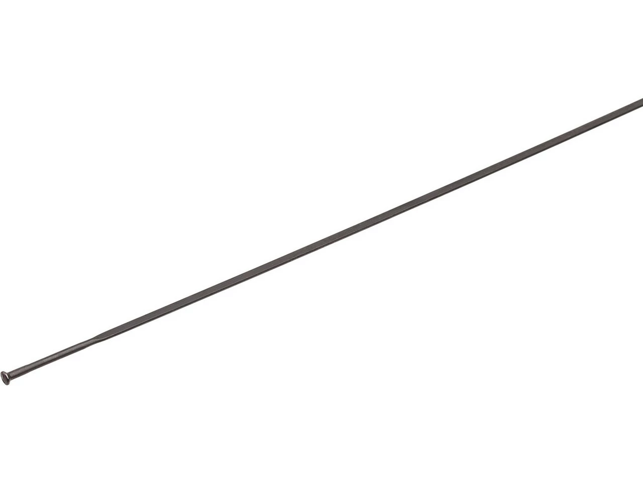 SRAM Ersatzspeichen Für Roam 40 / Rail 40 29" Laufradsatz – Bild 2