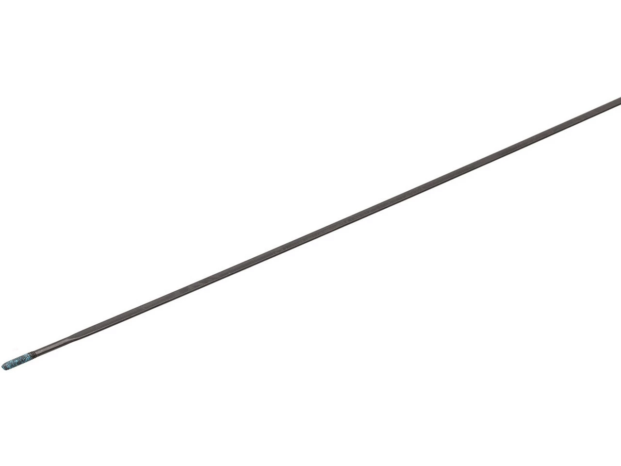 SRAM Ersatzspeichen Für Roam 40 / Rail 40 29" Laufradsatz – Bild 3