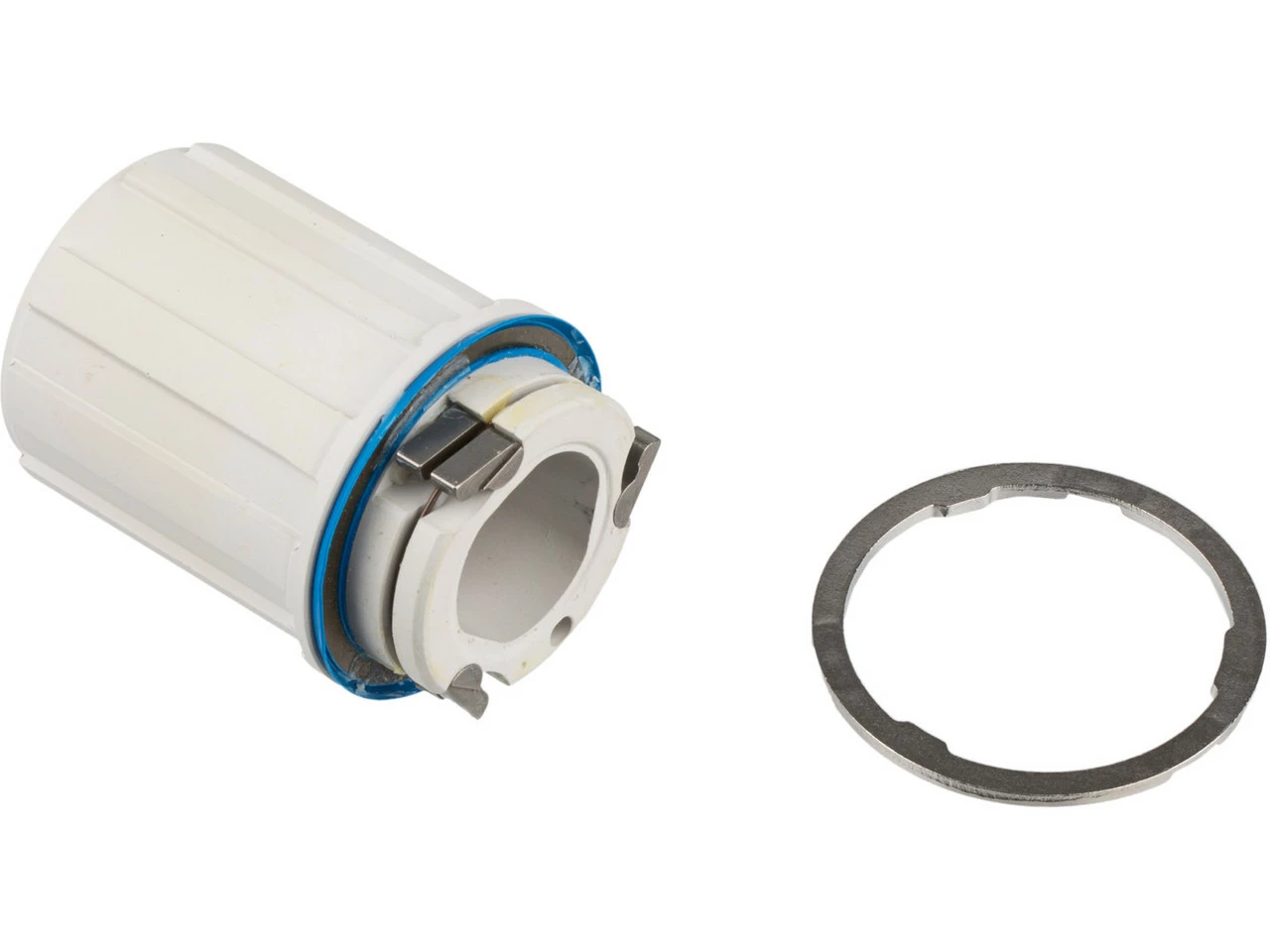 Fulcrum Freilaufkörper PEO 11-fach Racing Zero Ab 2015/Racing Quattro Ab 2016 – Bild 2