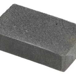 Mavic Felgenreinigungsgummi