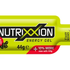 Nutrixxion Gel XX-Force - 1 Stück