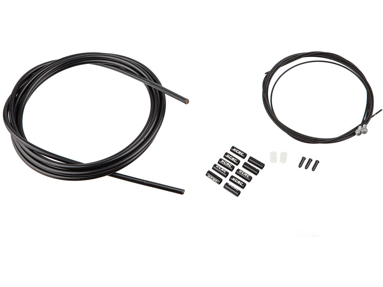 Kcnc Road Bremszugset