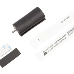 Campagnolo® Sattelstützen-Montageadapter Für EPS V2 Power Unit - Auslaufmodell