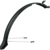 SKS Velo 65 Mountain Schutzblech HR Für 29"