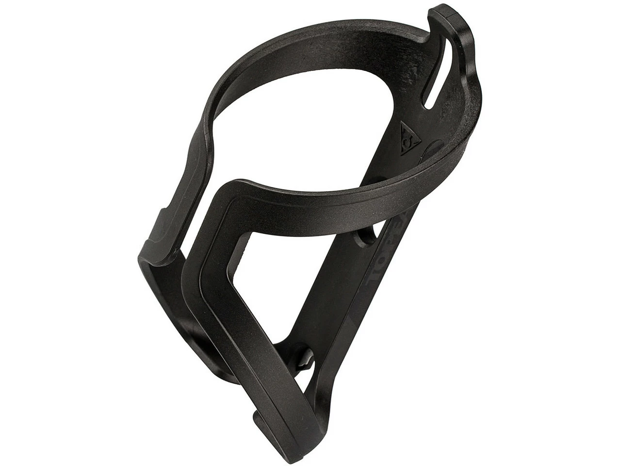 Topeak Shuttle Cage Flaschenhalter