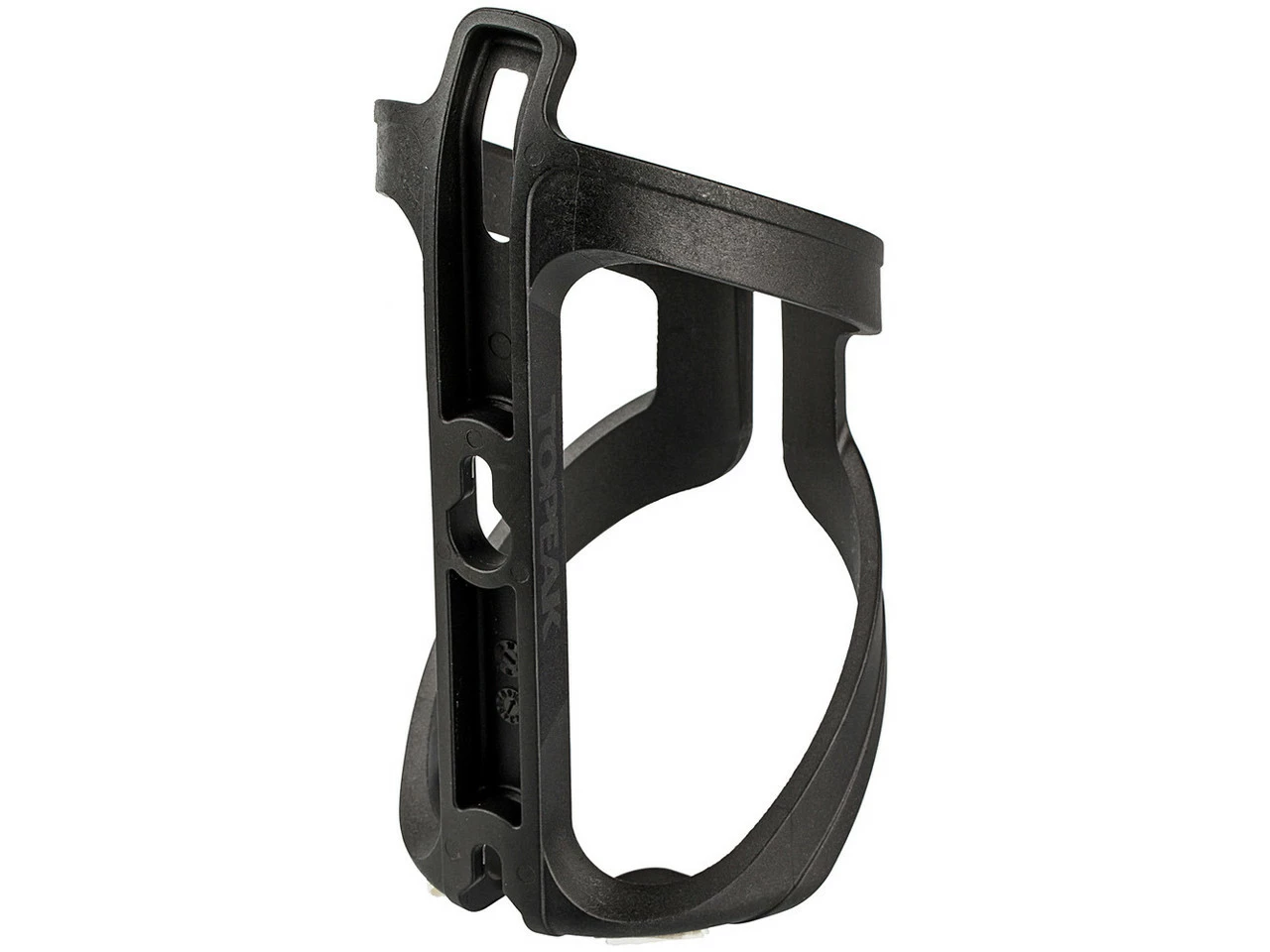 Topeak Shuttle Cage Flaschenhalter – Bild 2