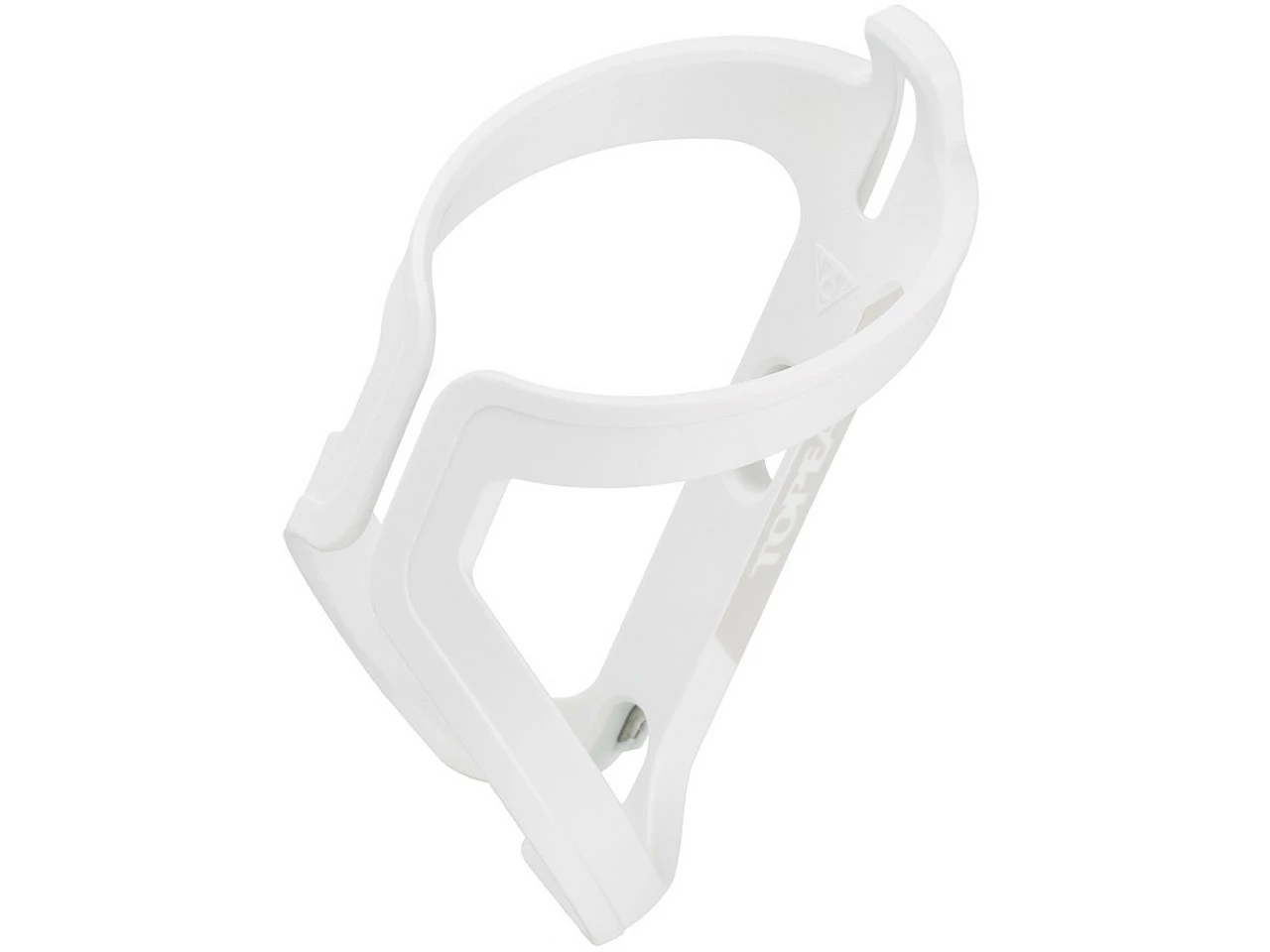 Topeak Shuttle Cage Flaschenhalter – Bild 4