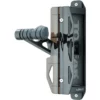 Topeak Swing-Up Bike Holder Fahrradwandhalter