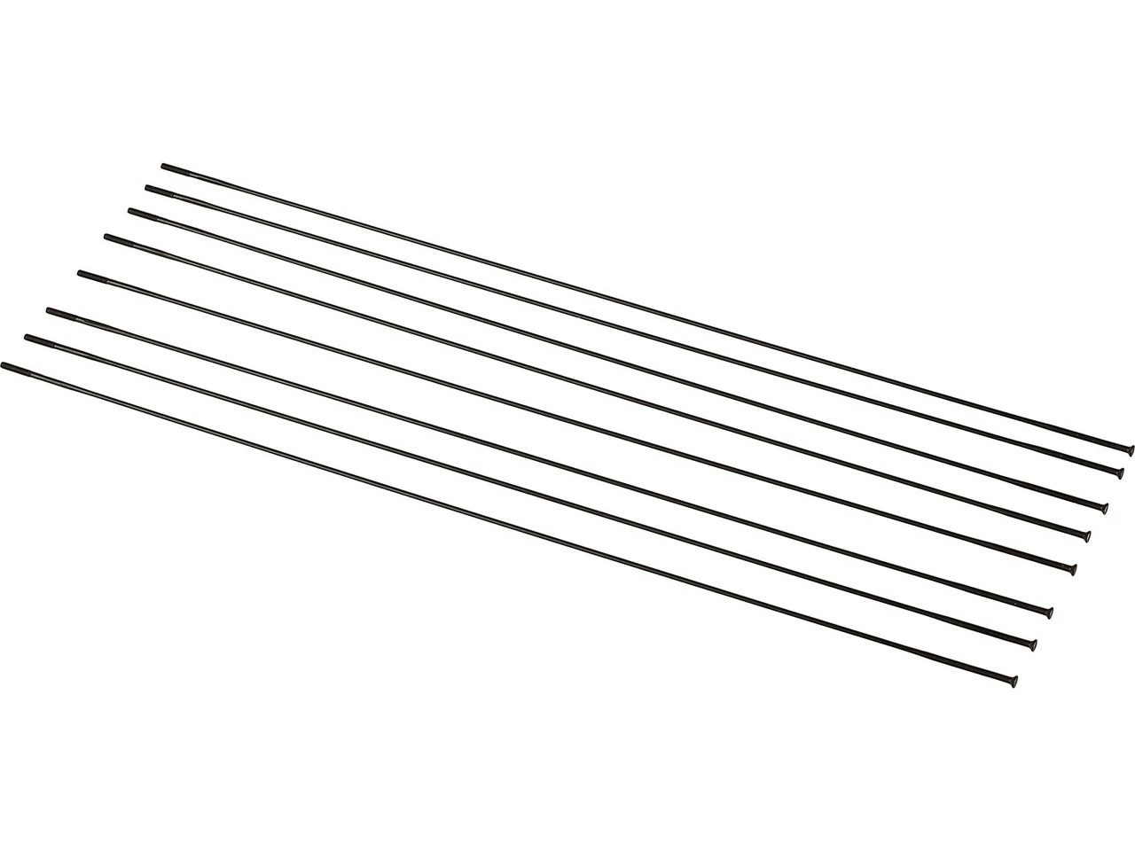 Fulcrum Red Passion 29 Ersatzspeichen Ab Modell 2015