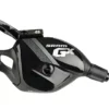 SRAM Trigger Schaltgriff GX 2-/10-fach