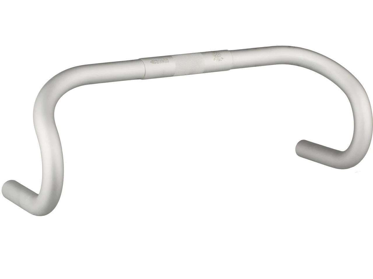 Cinelli Giro D´Italia Lenker