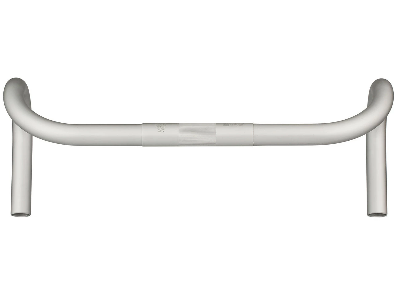 Cinelli Giro D´Italia Lenker - Image 2