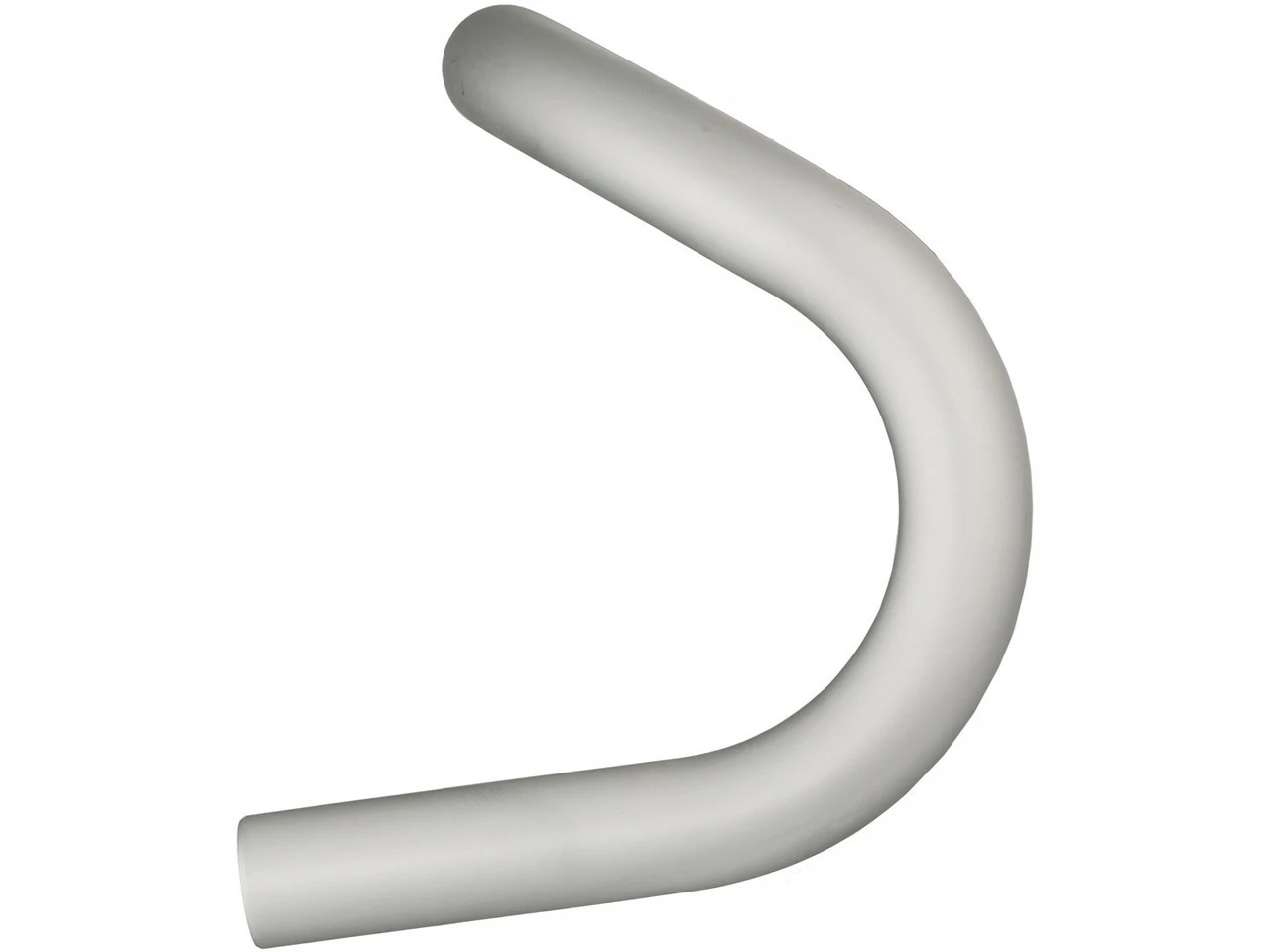 Cinelli Giro D´Italia Lenker - Image 3