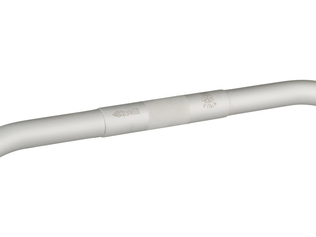 Cinelli Giro D´Italia Lenker - Image 4