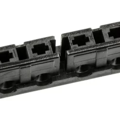 AXA Steckkontakt Für HR Traction Power Control Dynamo