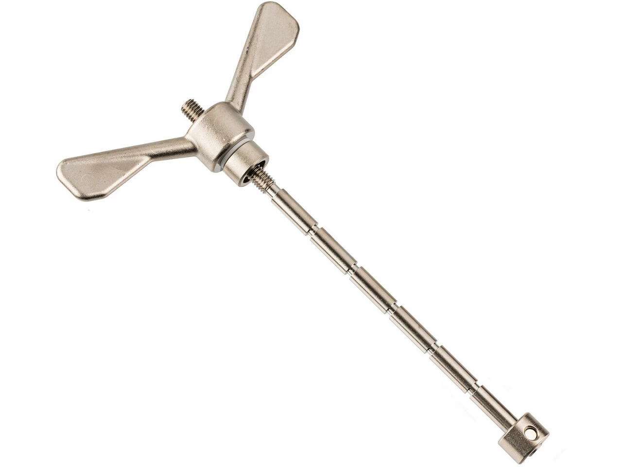 Parktool Einpress-Set Für Nabenlager HBP-1