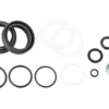 ROCKSHOX Service Kit Basic Für BoXXer RC Modell 2012-2014