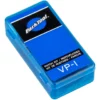 Parktool Vulkanisier Flicken VP-1