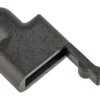 Parktool Caliper Cap 238-2 Für TS-2.2
