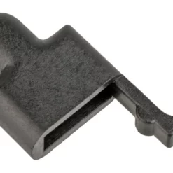 Parktool Caliper Cap 238-2 Für TS-2.2